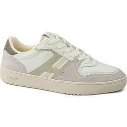 HOFF Sneakers Fleming Multicolour - Größe 42