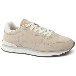 HOFF Sneakers Tamarindo Beige - Größe 42