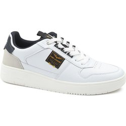 PME Legend Gobbler Sneaker Weiß - Größe 41