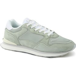HOFF Sneakers Medellín Grün - Größe 41