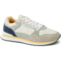 HOFF Sneakers Mar de Plata Multicolour - Größe 41