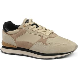 HOFF Sneakers Trieste Beige - Größe 41