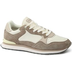 HOFF Sneakers Thessaloniki Taupe - Größe 43
