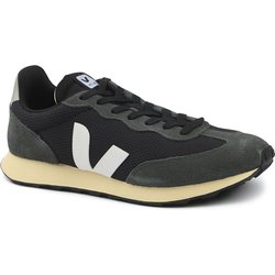 Veja Sneakers Rio Branco Schwarz - Größe 41
