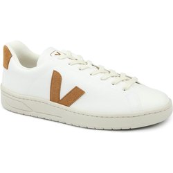 Veja Sneakers Urca Camel - Größe 41