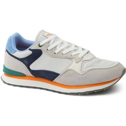 HOFF Sneakers Cusco Multicolour - Größe 43