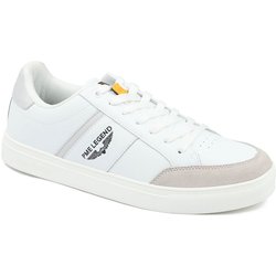PME Legend Eclipse Sneaker Weiß - Größe 41