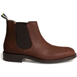 Steppin' Out Chelsea boots Braun - Größe 40