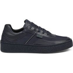 Greyderlab Sneaker GL-212-52 Navy - Größe 44