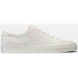 Suitsupply Sneaker Sandfarben