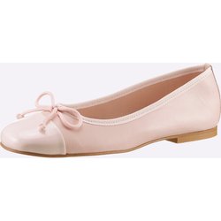 Ballerina