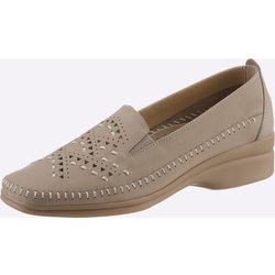 Slipper