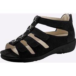 Sandalette