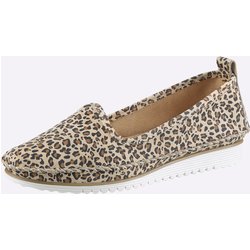 Slipper