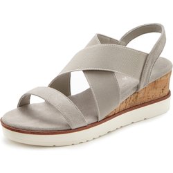 Sandalette