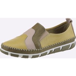 Slipper