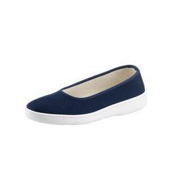 Slipper