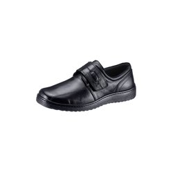 Klettschuh