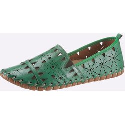 Slipper