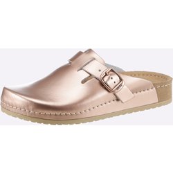 Clog