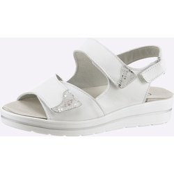 Sandalette