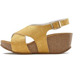 Sandalette