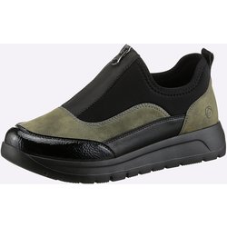 Slipper