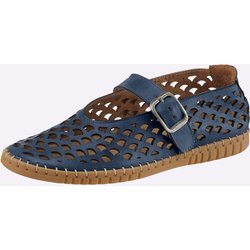 Slipper