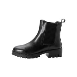 Chelseaboots