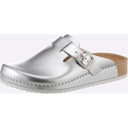 Clog