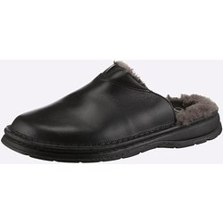 Pantoffel
