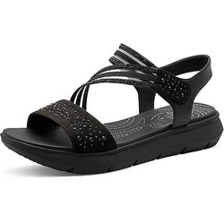 Sandalette