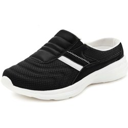 Sabot