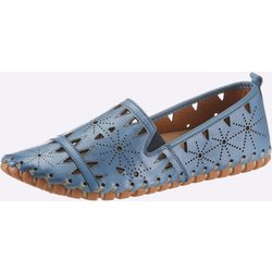 Slipper