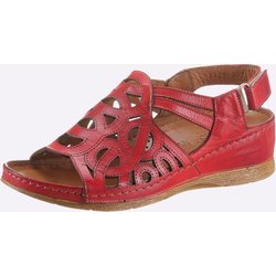 Sandalette