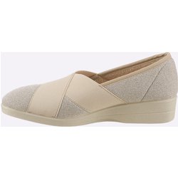 Slipper