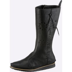 Stiefel