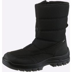 Stiefel