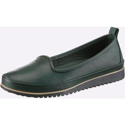 Slipper