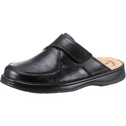 Clog