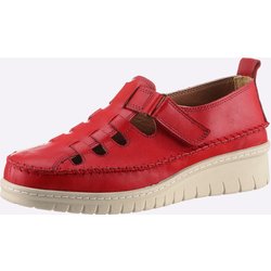 Klettschuh
