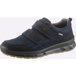 Klettschuh