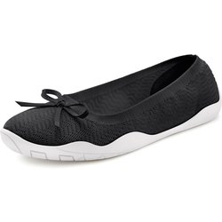 Sneaker Ballerinas