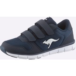 Klettschuh