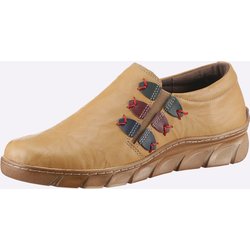 Slipper