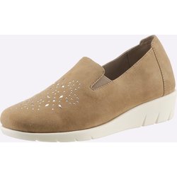 Slipper
