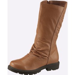 Stiefel