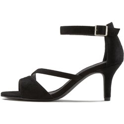 Sandalette