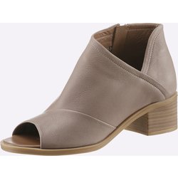 Sandalette