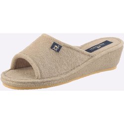 Pantoffel